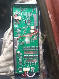 Зарядна станція XO PSA-200 190Wh, 52800mAh, 200W фото від покупців 3