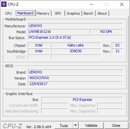Ноутбучная оперативная память Hynix DDR4 8GB 2133MHz SO-DIMM 2Rx8 PC4-2133P (HMA41GS6AFR8N-TF) фото от покупателей 2