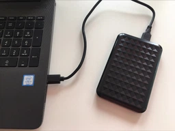 Зовнішня кишеня Dynamode для 2.5" SATA HDD/SSD USB 3.0 Black (DM-CAD-25318) фото від покупців 1