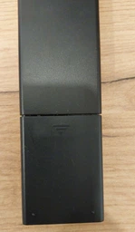 Пульт для телевізорів SONY RMT-TX102D [LED TV] - 2140 фото від покупців 4