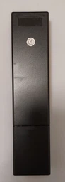 Пульт для телевізорів SONY RMT-TX102D [LED TV] - 2140 фото від покупців 3
