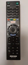Пульт для телевізорів SONY RMT-TX102D [LED TV] - 2140 фото від покупців 2