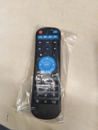 Пульт для телевизоров LG AKB73715694 [LED, LCD TV] - 1928