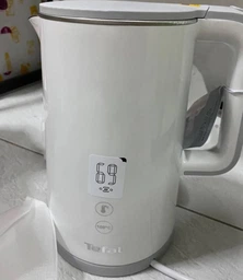 Электрочайник TEFAL Sense KO693110 фото от покупателей 3