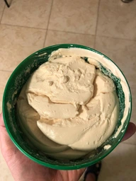 Полироль с воском 'Карнауба' 500мл Turtle Wax