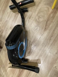 Орбитрек EnergyFIT GB-506E