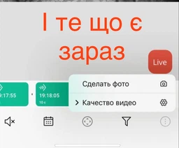 Сетевой видеорегистратор Ajax NVR 16 каналов jeweller Черный (000034517) фото от покупателей 1