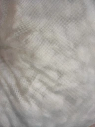 Подушка антиалергенная MirSon №800 Dorotea EcoSilk Hand made Мягкая 60х60 см (2200003196894) фото от покупателей 1