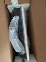 Конвектор Electrolux ECH/ECN - 2000 M
