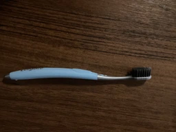 Зубная щетка Colgate High Density древесный уголь мягкая 2 шт (8718951369153)