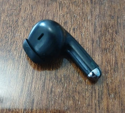 Беспроводные наушники Lenovo LP 40 PRO Bluetooth 5.0 фото от покупателей 10