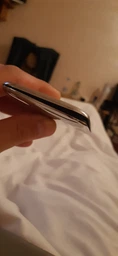 УМБ Xiaomi ZMi Space QPB60 6000 mAh Silver (Ф01151) фото від покупців 5