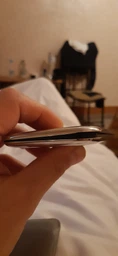 УМБ Xiaomi ZMi Space QPB60 6000 mAh Silver (Ф01151) фото від покупців 3