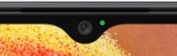 Захисне скло ArmorStandart Pro для смартфона Samsung Galaxy A04/A04s/A04e/M04/F04 Black (ARM63891) фото від покупців 1
