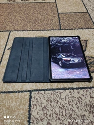 Чехол 360 на планшет Xiaomi Mi Pad 6 light pink фото от покупателей 1