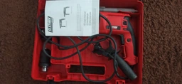 Электроперфоратор Stark RH-920 Q Profi (140920010) фото от покупателей 4