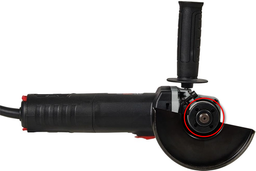 Кутова шліфувальна машина Vitals Professional Ls1290KNvp 145707 900 Вт