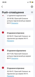 Конвектор AENO Premium Eco Smart GH2S фото от покупателей 1