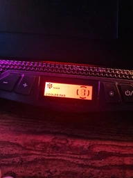 Охлаждающая подставка для ноутбука 2E Gaming 2E-CPG-005 Black (2E-CPG-005) фото от покупателей 14