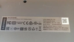 УМБ Promate Capital-30 Black 30000mAh фото від покупців 7