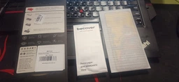 Защитное стекло для смартфона Motorola Moto E7 Power/E7i Power BeCover Black (BC_706450) фото от покупателей 1