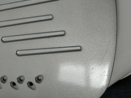 Утюг Gorenje SIH2800TQC фото от покупателей 10