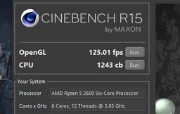 Процессор AMD Ryzen 7 5800X3D 3.4GHz 96MB Box (100-100000651WOF) фото от покупателей 2