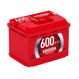Зарядное устройство для автомобильного аккумулятора Foxsur 12V 5A, 4-100 А-ч "updated version 7.0" фото от покупателей 19