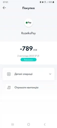 Тактична сумка з гідратором, гідратор для військових з регульованими ремнями Камуфляж