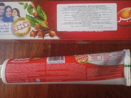 Зубна паста аюрведична — Dabur Red, 100 г фото від покупців 10
