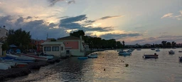 Мобильный телефон Nokia G21 4/64 Dusk