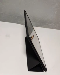 Чехол Spigen Rugged Armor Pro для Samsung Galaxy Tab S8/S9/S10 Ultra Black (ACS06538) фото от покупателей 2
