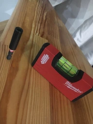 Магнитный держатель бит Milwaukee 60 мм (4932430478)