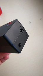 ДБЖ для маршрутизаторів Step4Net ONU - 12V 8800mAh (DS275923) фото від покупців 19