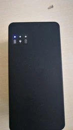 ДБЖ для маршрутизаторів Step4Net ONU - 12V 8800mAh (DS275923) фото від покупців 18
