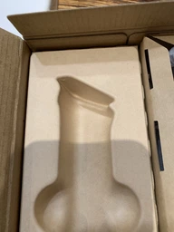 Универсальный триммер PHILIPS MG5930/15 серии 5000 (11-в-1)