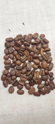 Кофе в зёрнах Blasercafe Lilla & Rose 250 г