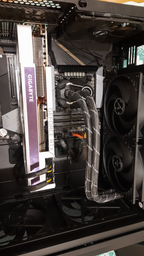 Корпус Lian Li Lancool 216 Black (G99.LAN216X.00) фото від покупців 1
