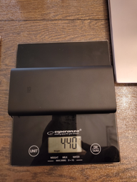 УМБ Xiaomi 20000 mAh 50 W Black (BHR5121GL) фото від покупців 17