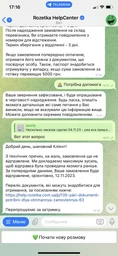 Акустическая система JBL Xtreme 2 Gun Metal (JBLXTREME2GMEU)