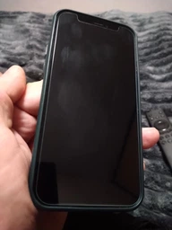 Защитное стекло ArmorStandart Glass.CR для смартфона Apple iPhone 12 mini (ARM57195) фото от покупателей 1