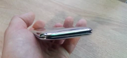 УМБ Xiaomi ZMi Space QPB60 6000 mAh Silver (Ф01151) фото від покупців 2