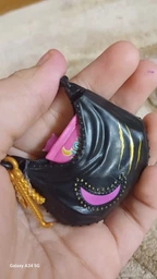 Кукла Monster High Basic-G3 Clawdeen Wolf - Монстер Хай Клодин Вульф (Волчица Клаудинс) с аксессуарами и питомцем (HHK52) - Игровой набор Mattel фото от покупателей 4