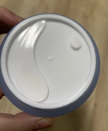 Гидрофильный бальзам для снятия макияжа Pyunkang Yul Deep Clear Cleansing Balm 100 ml фото от покупателей 1