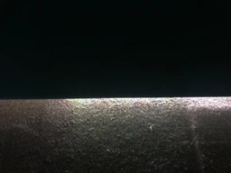 Светодиодная лента USB UFT LS01 с пультом мультиколор RGB 5 м (UFTLS01) фото от покупателей 5