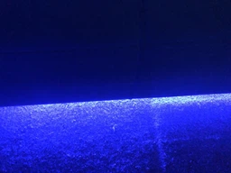Светодиодная лента USB UFT LS01 с пультом мультиколор RGB 5 м (UFTLS01) фото от покупателей 2