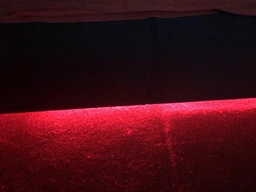 Светодиодная лента USB UFT LS01 с пультом мультиколор RGB 5 м (UFTLS01) фото от покупателей 1