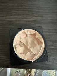 Кушон Images Moisture Beauty Cream Concealer (01 Натуральный тон) 20 мл