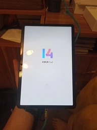 Планшет Xiaomi Redmi Pad SE 8/256GB Graphite Gray EU_ фото від покупців 2