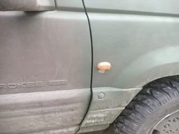 Аерозол Slider Білий матовий RAL 9010 400мл фото від покупців 7
